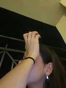 Esmeraldalcl's cam snapshot