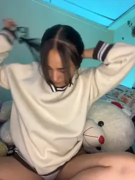 MiaRousexxx_'s cam snapshot