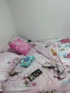 violeta365's cam snapshot