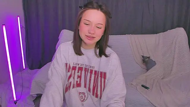 Eva_Doo live sex cam