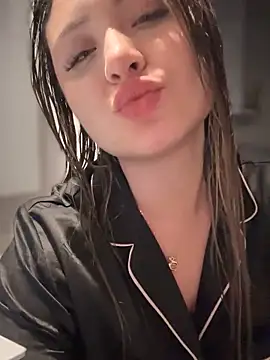 SaraFerreira live sex cam