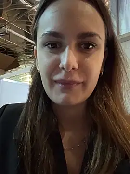 AllaTousNew live sex cam