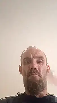 Fraser23 live sex cam