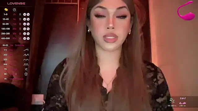 madam_agnes1 live sex cam