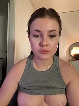 MaribelRiver live sex cam