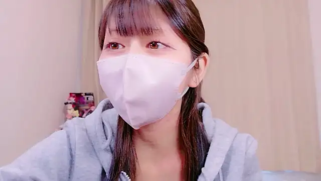 shodai_anzu_dayo live sex cam