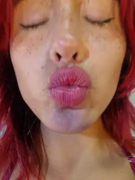 sorpresa_x live sex cam