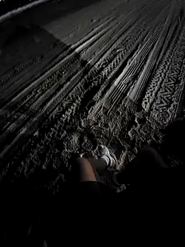 Merlin2310's cam snapshot