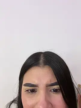 Julietalcl's cam snapshot