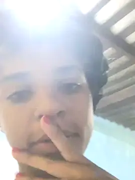 secretlymarried's cam snapshot