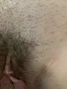 pussyandme55 live sex cam