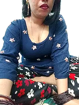 Haniya-143 live sex cam