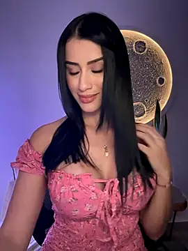 SarahhSmitth1's cam snapshot