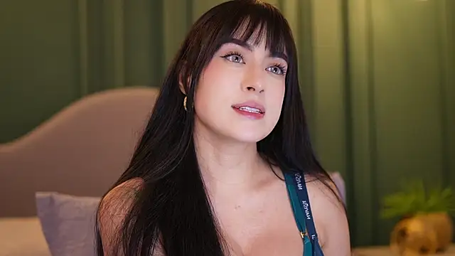 ArwenMuse's cam snapshot