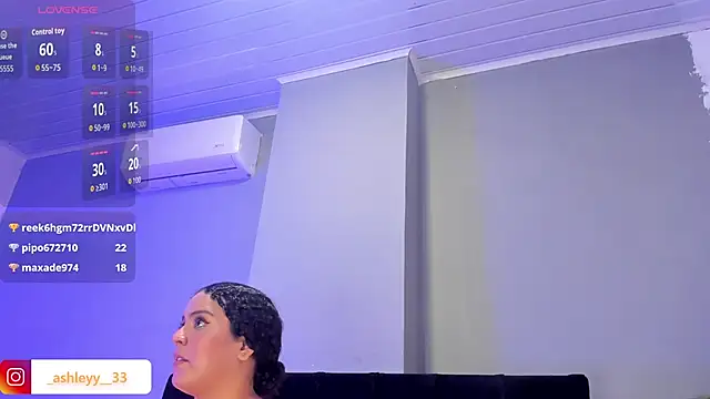 _Ashley_33's cam snapshot