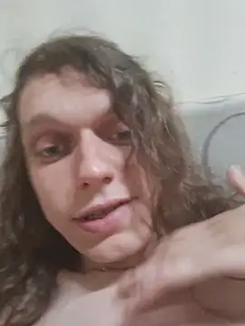 Jenny_Vargazz live sex cam