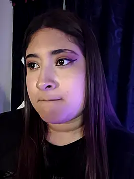 Gaby__Howards's cam snapshot