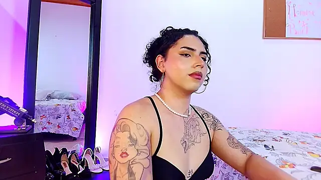 NoahMonroe_11 live sex cam