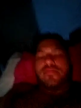 Frank0021 live sex cam