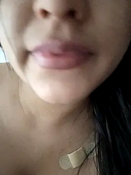 cazumyy live sex cam