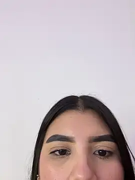 Julietalcl's cam snapshot