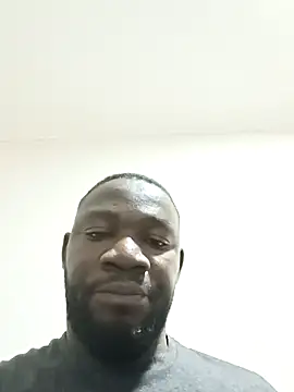 shoodly99 live sex cam