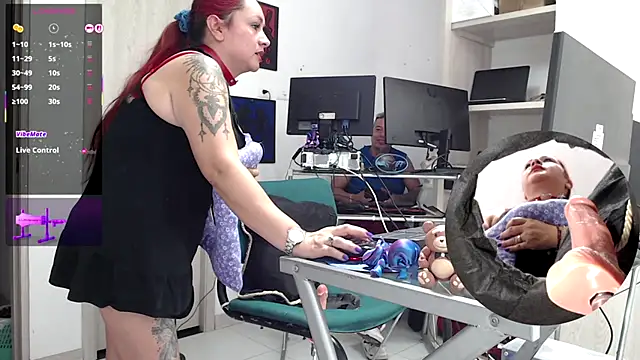 kyobiker live sex cam