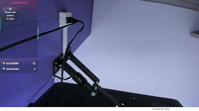 Danna_777_ live sex cam