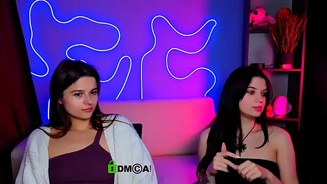 berry_alma live sex cam