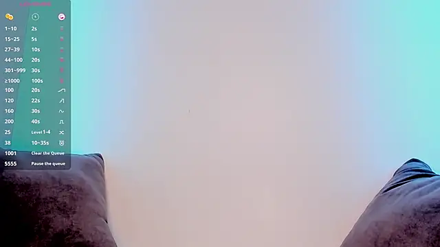 ColeStorm live sex cam