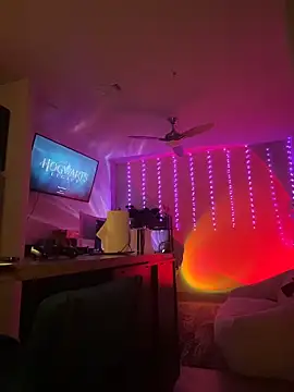 thebrattygoddess's cam snapshot