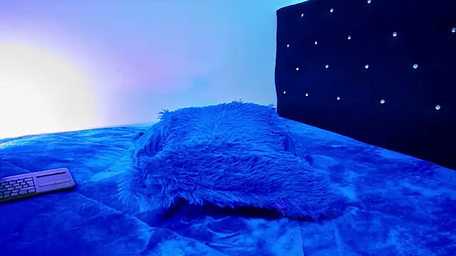 Aliice_Doll live sex cam