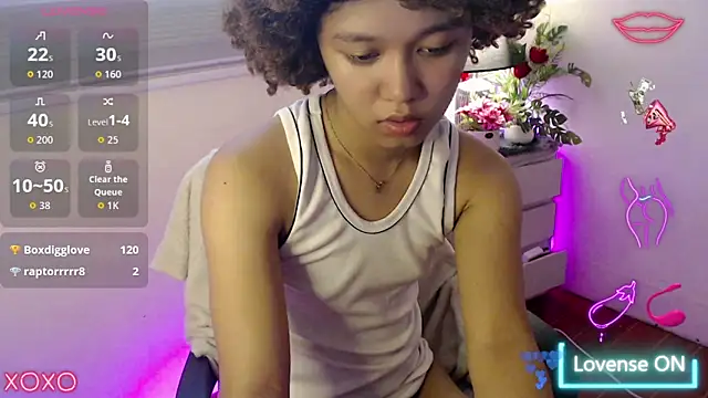 yourfavdollyxxx live sex cam