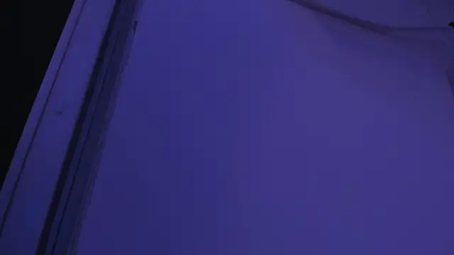 AntoniaSantos live sex cam