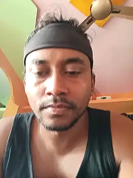 bigcock_thick live sex cam