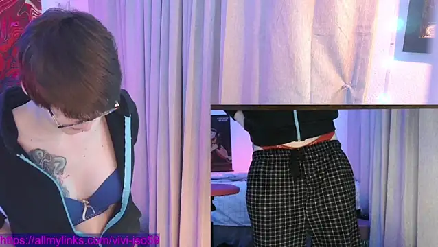 vivi-iso59 live sex cam