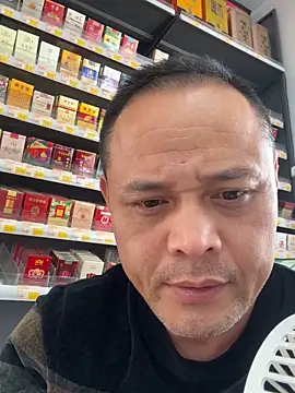 dajiba4718 live sex cam