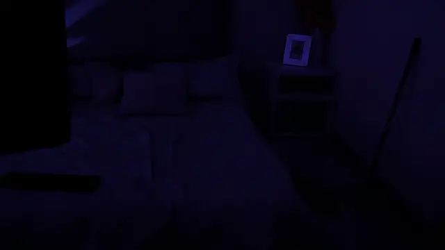 Shelsyissy live sex cam