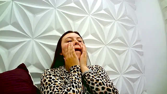 jerryandjessica live sex cam