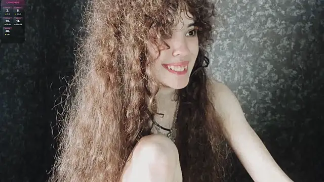 Dizer_clopy's cam snapshot