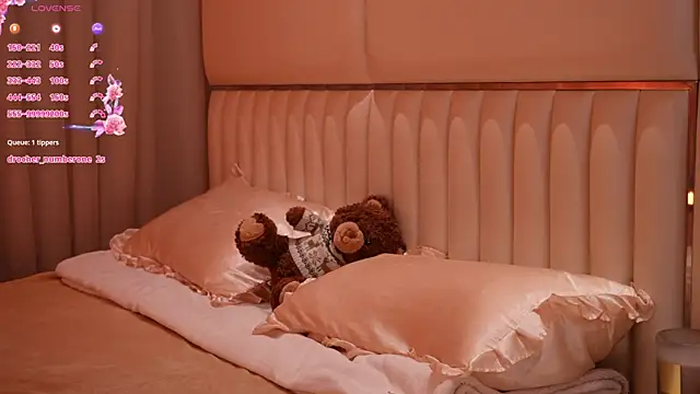 LiaGotti's cam snapshot