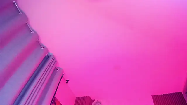 Im_perla_ live sex cam