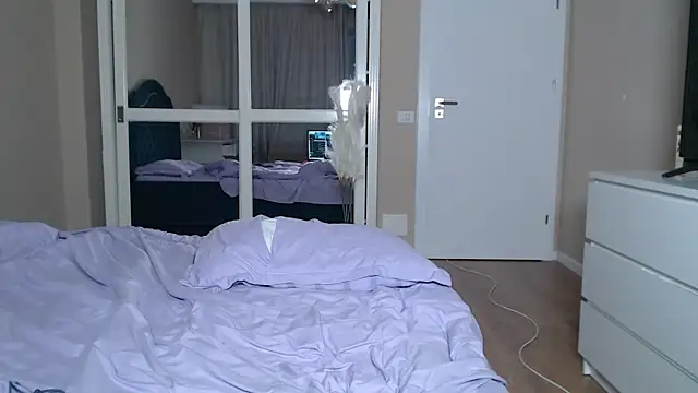 jessicahbelle's cam snapshot