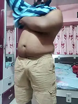 Sammy6432 live sex cam