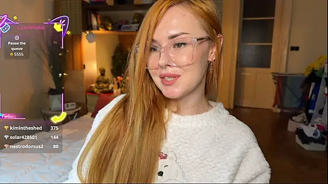 Sargonium999's cam snapshot