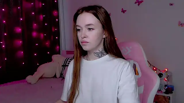 Naughty_Mable's cam snapshot