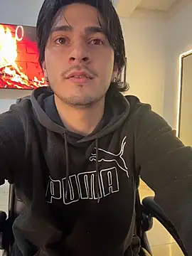 Elian_savoy live sex cam