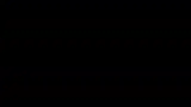 Cal_Furey live sex cam