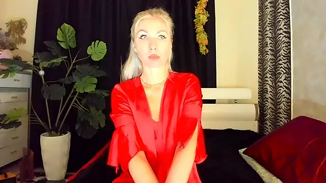 Gravity666's cam snapshot