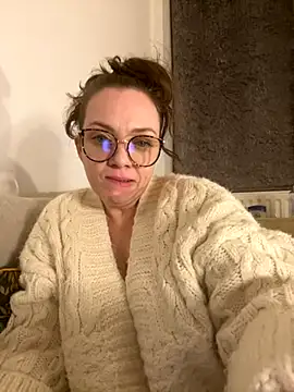 FemDom_RubyKnightXXO's cam snapshot